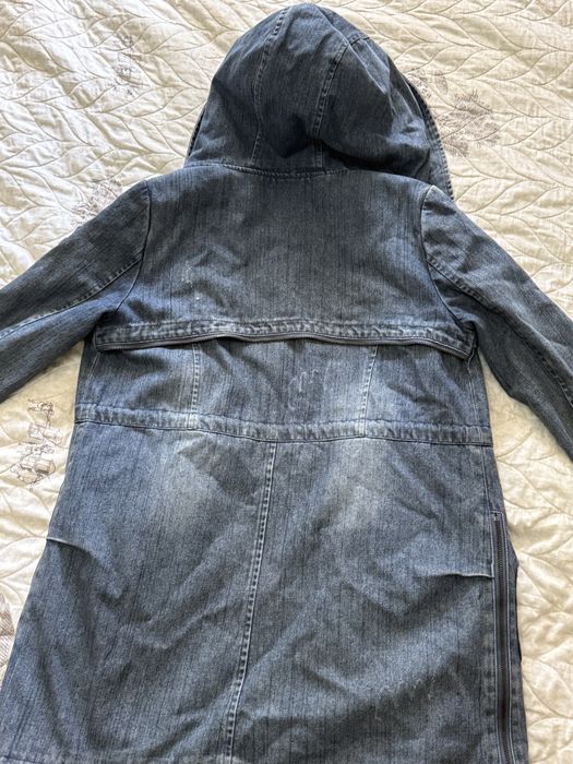 Jensiy plaj xolati judayam yaxshi yuvib utuk qilinsa yangiday buladi