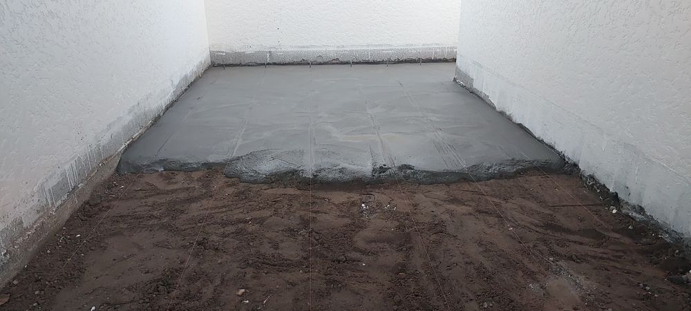 Стяшка Bardyor Latok Lazer urvnda qilamiz Стяжка Bardyor latok Стияшқа