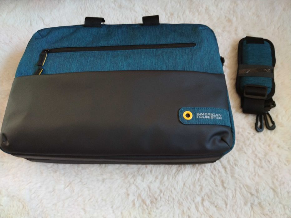 Мъжки маркови чанти