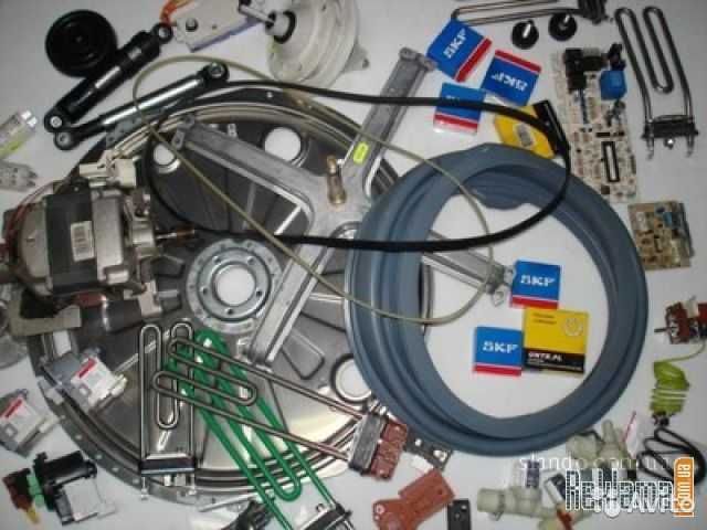 Ремонт Стиральных Машин Lg Samsung Indesit Beko Bosh Ariston - Бытовая ...