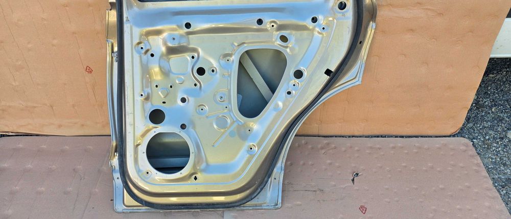 Usa dreapta spate Vw Touareg 3 CR 2018 2019 / 2020 / 2021 2022