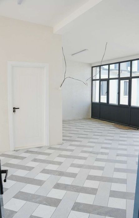 4 ком . Квартира