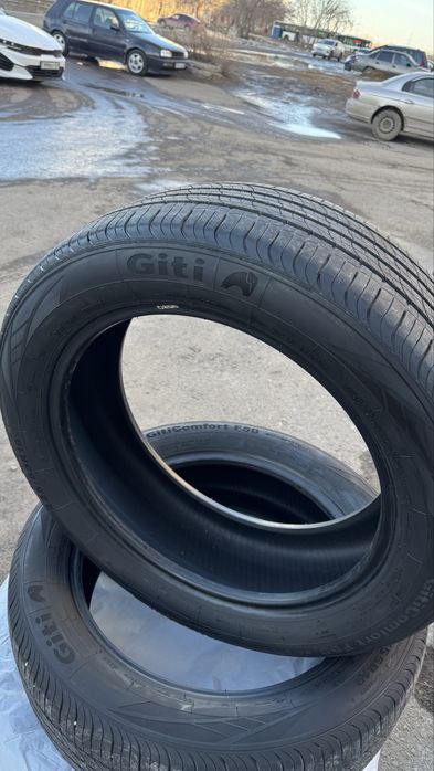 Резина Р19 летний