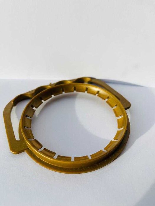 Пивная Банка в комплекте