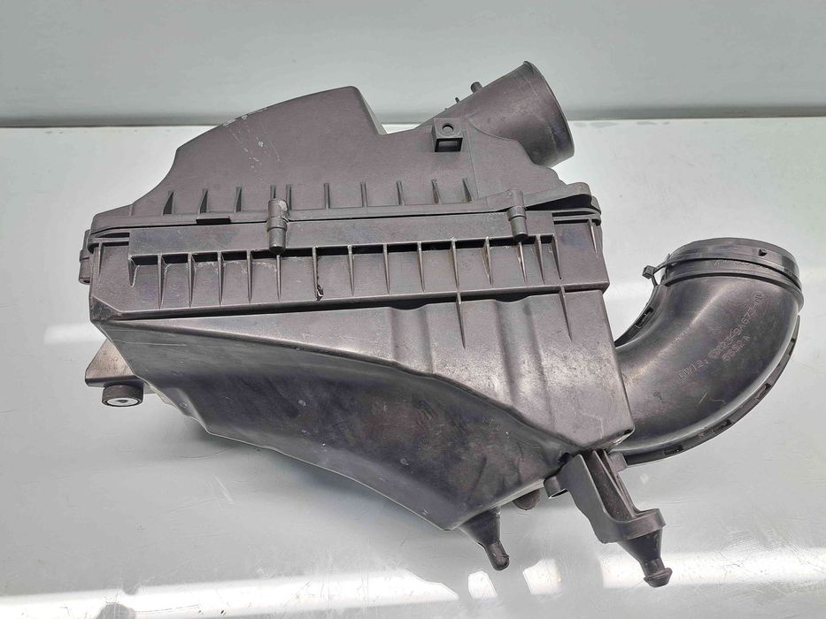 Carcasa filtru aer Jaguar XF (X250) [Fabr 2008-2015] Facelift CX23-960