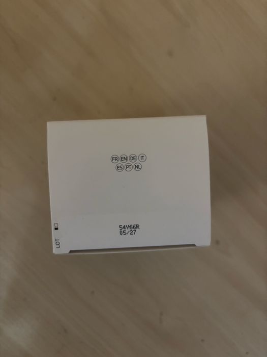 La roche-posay gel fata effaclar 15 plicuri (1x7ml) si crema +M 15x3ml