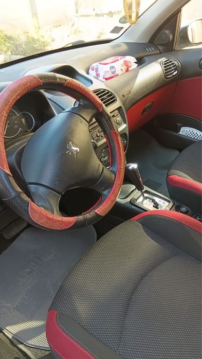 158798 km reali !!