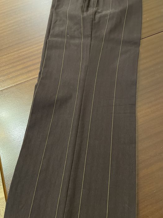 Продам женский костюм