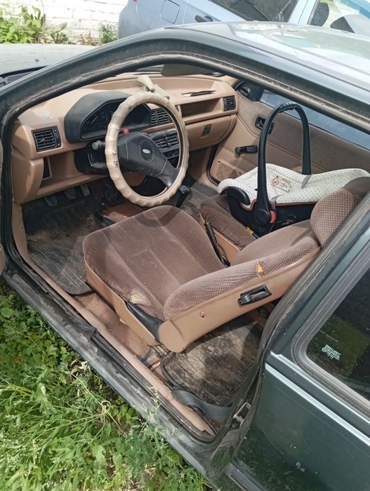 Продам продам не дорого