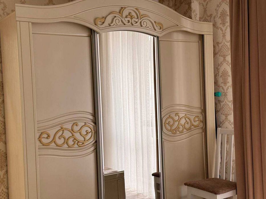 Сдается 2-комн. квартира 70 м² в ЖК "Минор" | Возле Мечети и ТЦ Малика