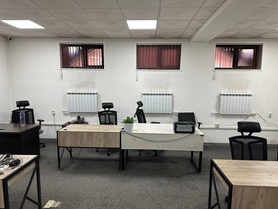 здаеотса аренда под офис яакасарой р-н за сим сим рестаран