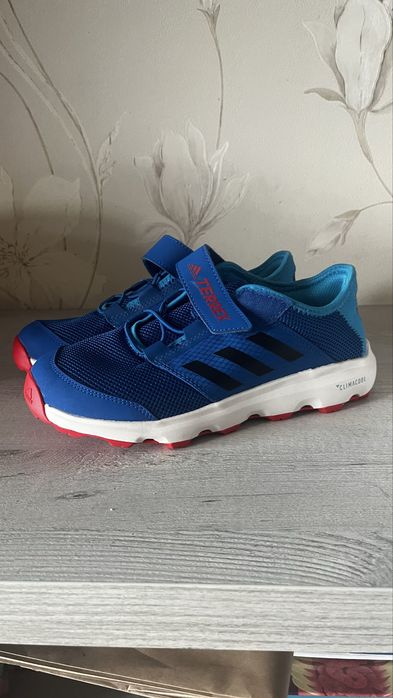 Аdidas Terrex ,38 2/3