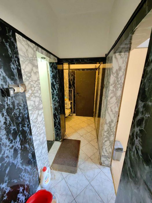 Продава се Двустаен апартамент в Перник, Център - 59 кв.м за 1530 €/кв.м - Снимка #3