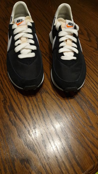 Оригинални маратонки на NIKE