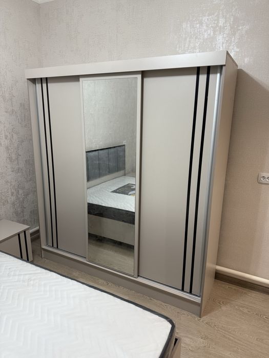 Spalni kamplekt aksya narxda xarid qiling