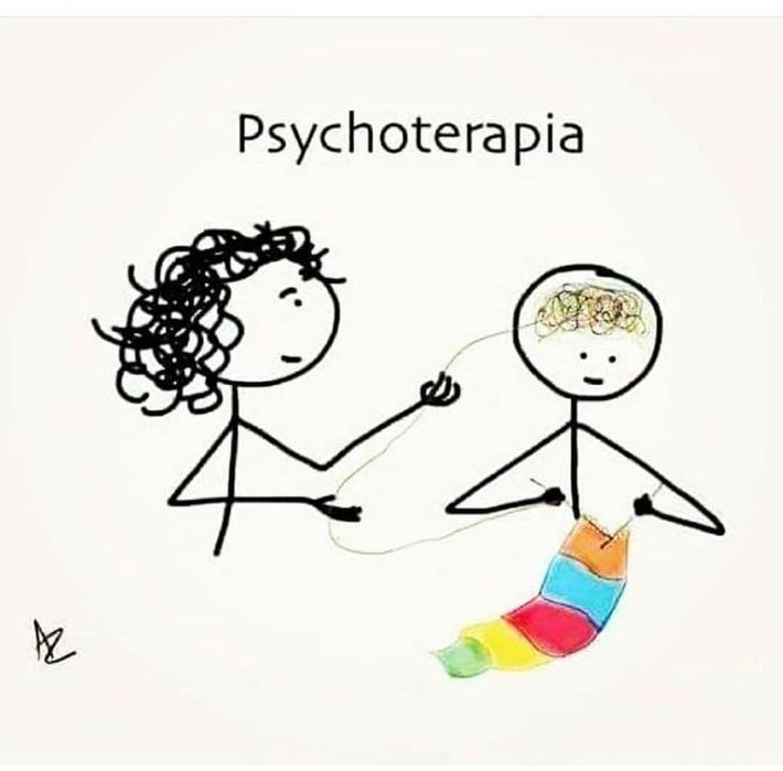 Нейро-психолог,  психолог