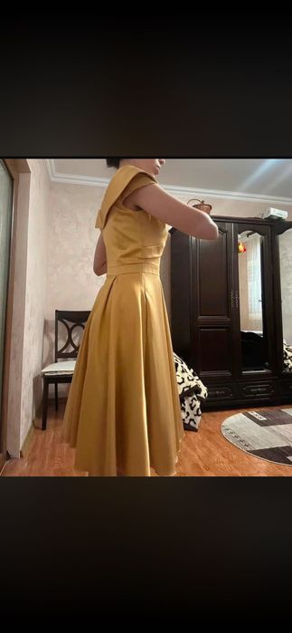 Rochie de seară.