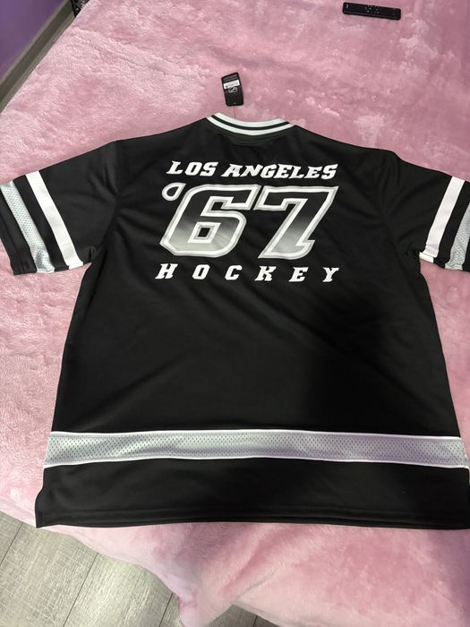 Tricou NHL xl pt barbati