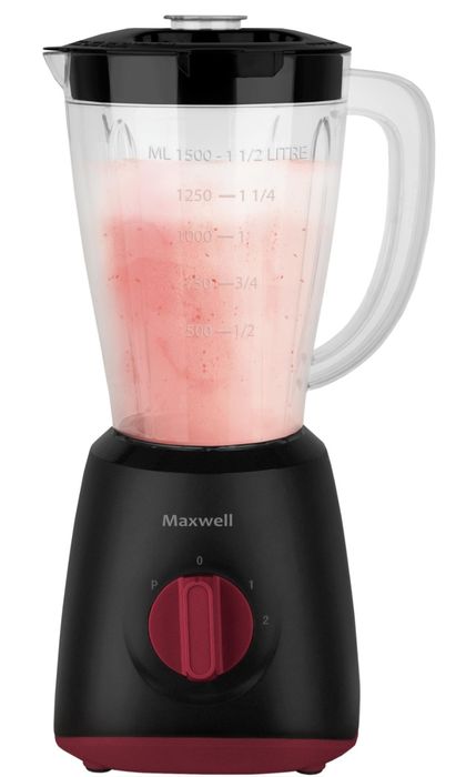 Продам Блендер, Чайники, Тостер