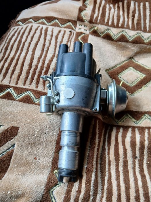 Продам   трамлёр