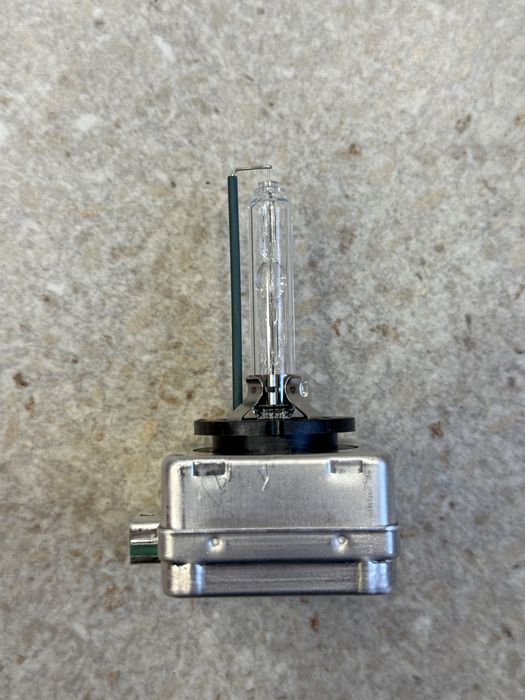 Xenon D3S OSRAM XENARC 35W OSR66340 Nou Original