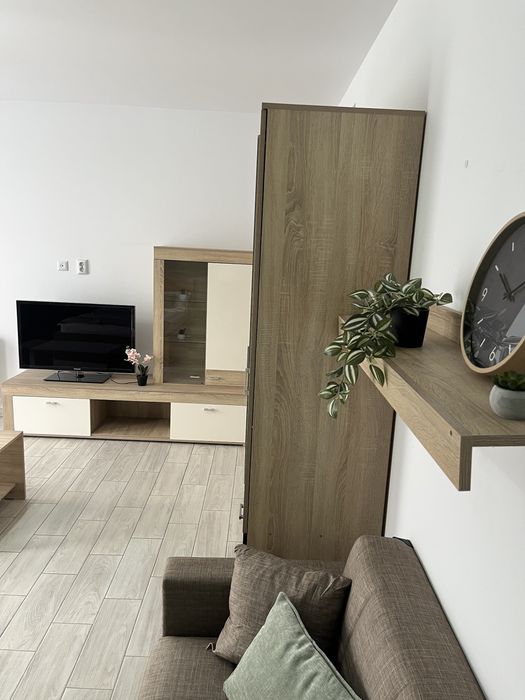 Cazare Brasov Studio