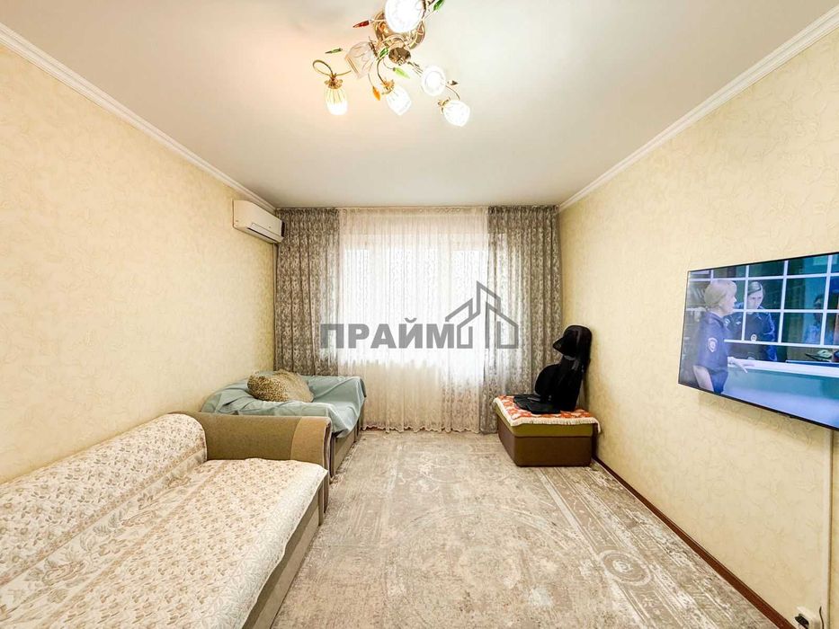 ПРОДАМ 2х ком. Самал (Каримжан ПРАЙМ)