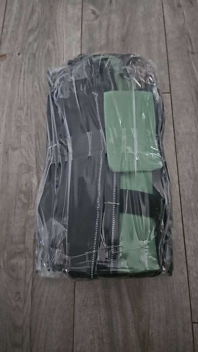 Чанта за инструменти, 40-сантиметрови тежки чанти