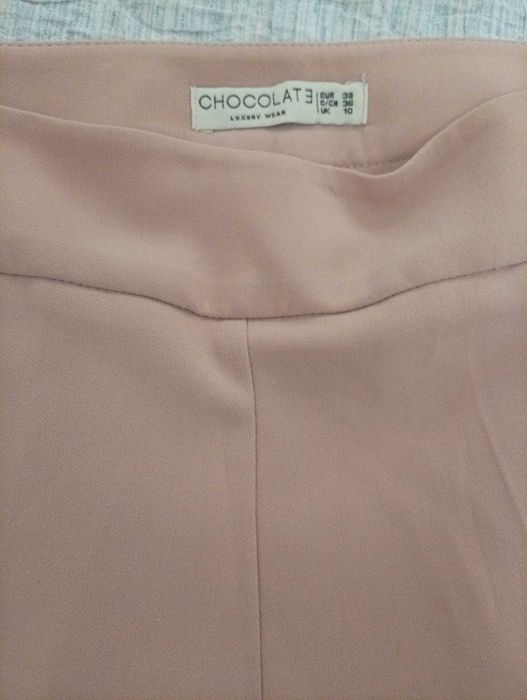 Шим турецкий размери 36