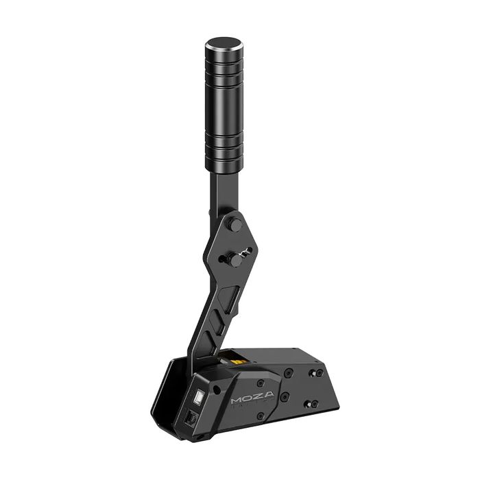 Moza HBP Handbrake USB ручник ручной тормоз ruchnik qo’l tormozi