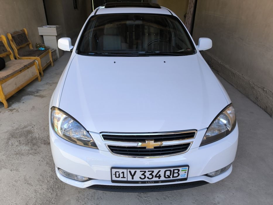 Поездка в горы комфорт Джентра