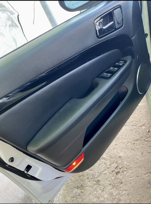 Продается своя Chevrolet EPICA