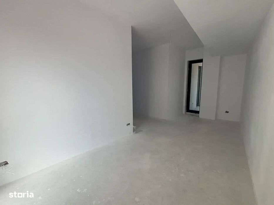 Apartament 3 camere Nou Bloc Finalizat Decebal - Alba Iulia