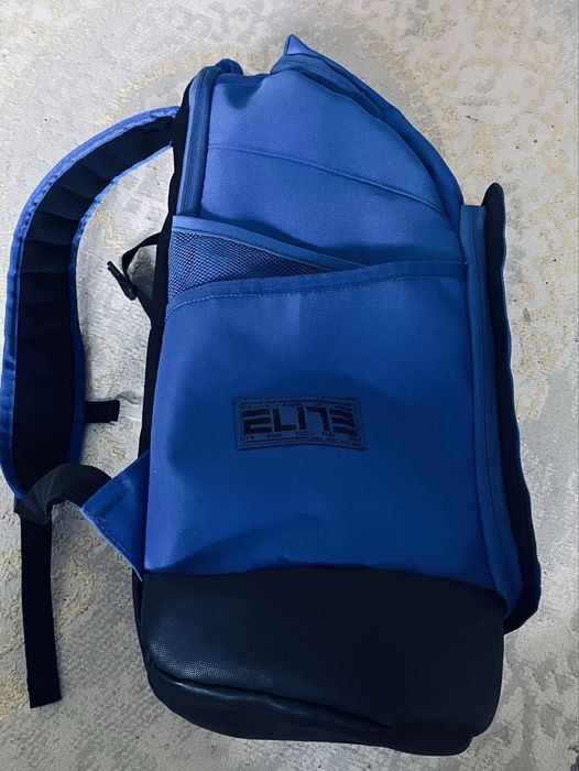 Продам рюкзак ELITE