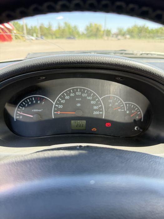 Продам приору в отличном состоянии