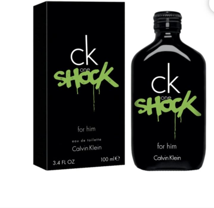 Парфюми,мъжки,на цена от 40 евро!