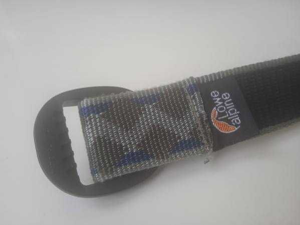 Lowe Alpine оригинален спортен колан