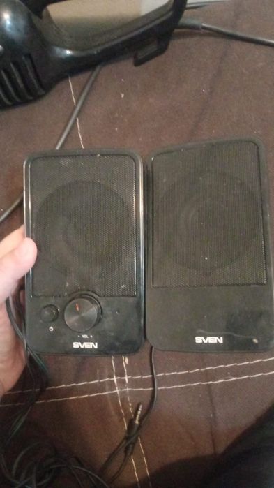 Продам колонки рабочие.Пишите на ватсап