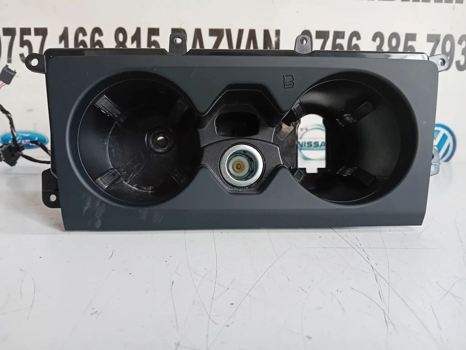 Suport Pahare Audi A6 4K C8 An 2018-2024 Volan Stanga