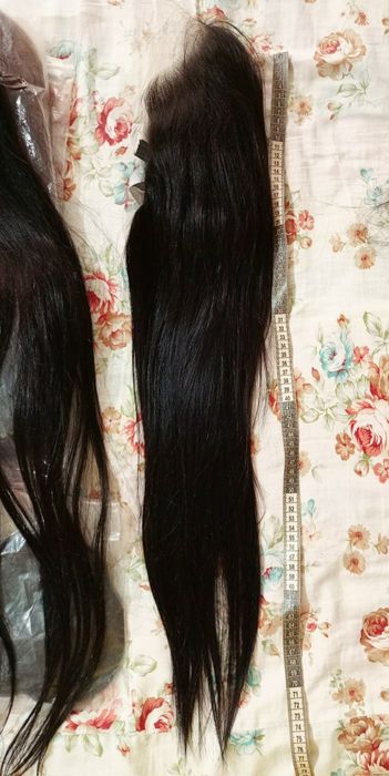 Парик   parik   soch