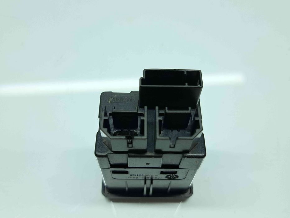 Conector auxiliar USB Ford Ecosport [Fabr 2017-2024] HC3T-14F010-AC