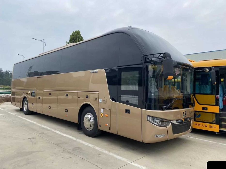 Перевозки пассажиров по всему Уз Делегации Туристы Компании ТимБилдинг