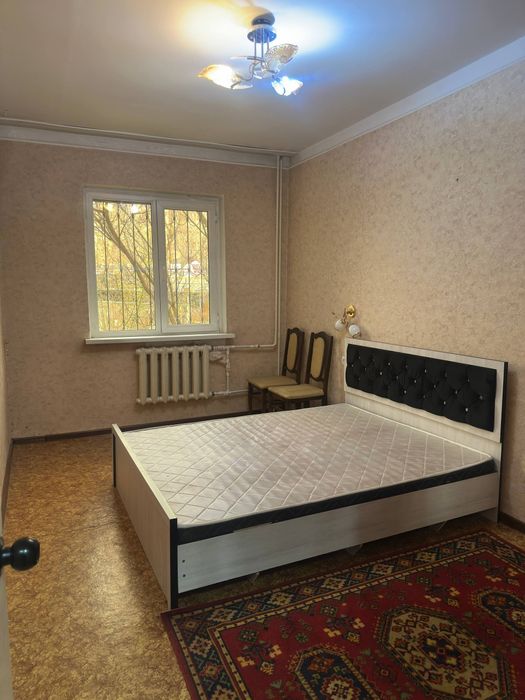 Срочно сотилади 2 хона 67 м²
