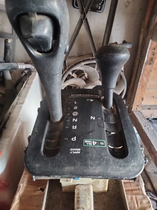 Jeep cheroke га запчастлар сотилади холата бу