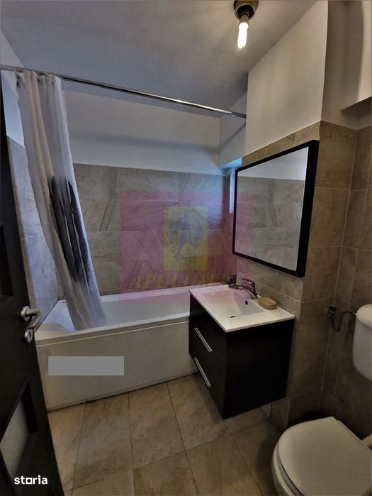 Apartament 3 camere Tineretului- piata Norilor.