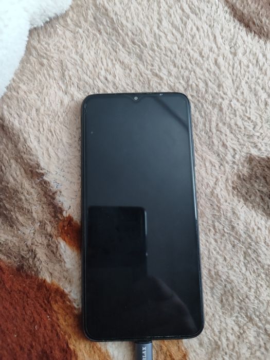 Redmi 9 t продам