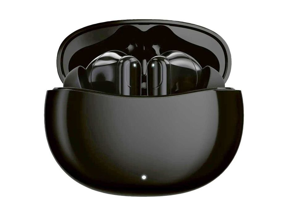 Casti audio wireless, NOI, SIGILATE, in-ear, bluetooth, din Germania