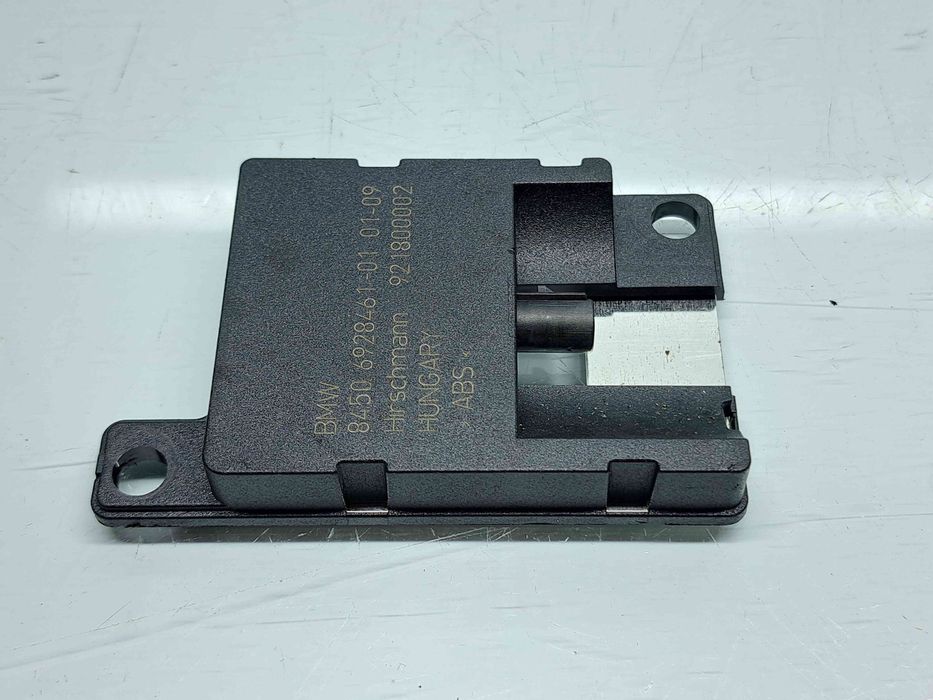 Modul bluetooth Bmw 5 (E60) [Fabr 2004-2010] 6928461