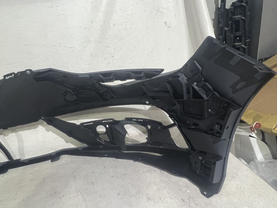 Bara fata Renault Megane 4, 2016, 2017, 2018, 2019, 2020.