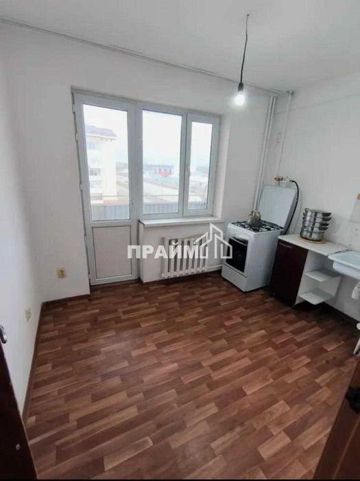 ПРОДАМ 1 ком. БолаШак (Адель ПРАЙМ)